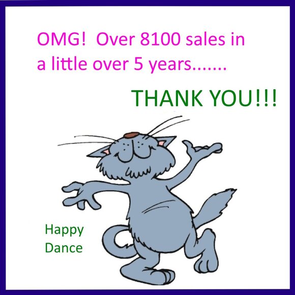 Trucker Hat Baseball Cap Distressed Faded Denim Beaded Metallic Patch Vintage - Picture 7 of 14